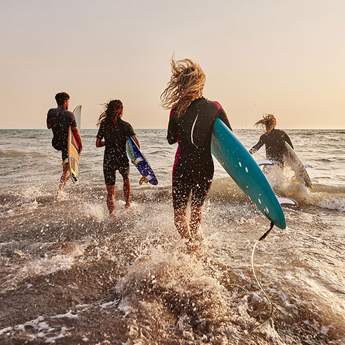 Contact ItMackin Surfwear