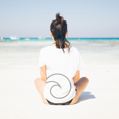 ItMackin Surf T-Shirts Range