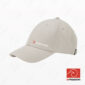 ItMackin Surfers Baseball Cap Desert Sand