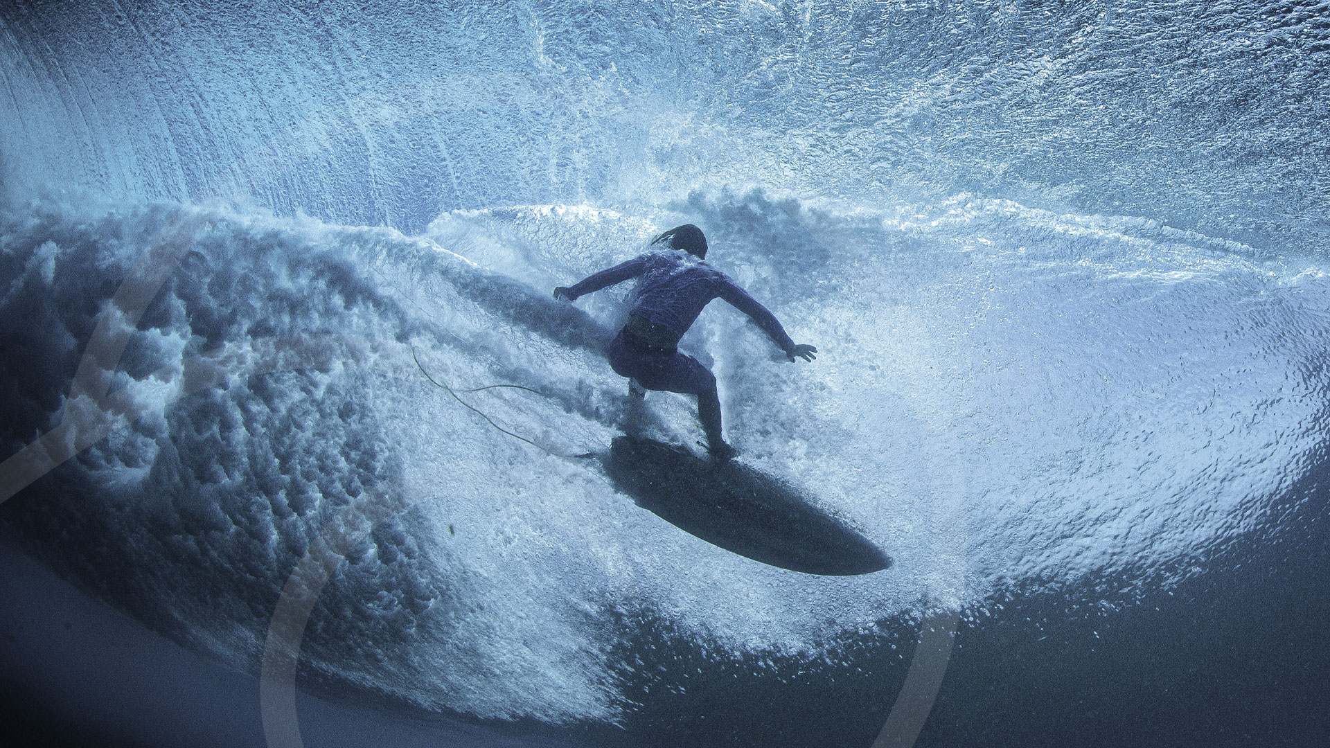 ItMackin Surfers Headwear