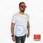 ItMackin-Surfers-T-Shirt-White