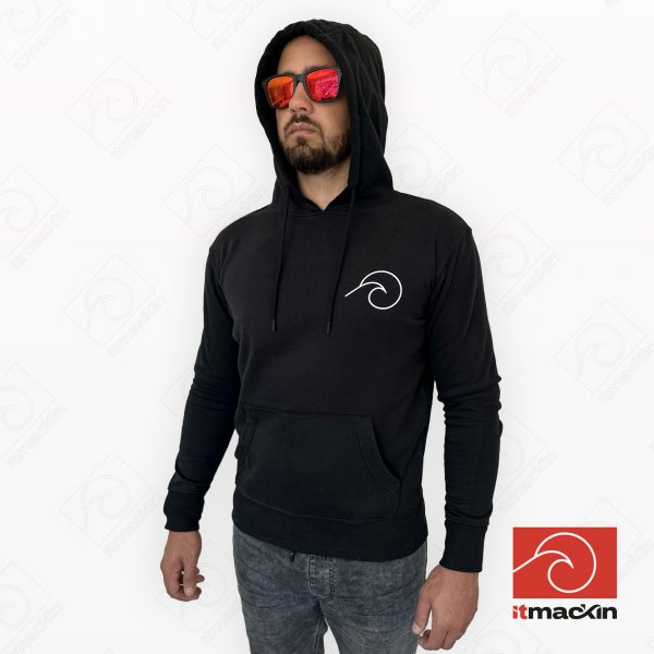 ItMackin-Wave-Hoodie-4 ItMackin Wave Hoodie